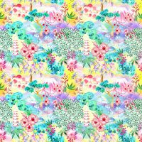 mmDDC13299-Multi