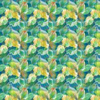 mmDDC13301-Multi