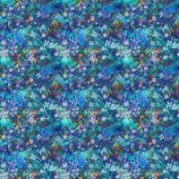 mmDDC13302-Lapis
