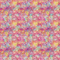 mmDDC13302-Shell