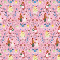 mmDDC13385-BLOSSOM