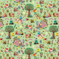 mmDDC13386-SPRING