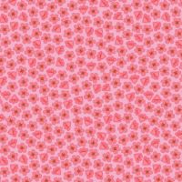 mmDDC13391-PINK