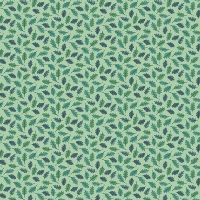 mmDDC13392-MINT