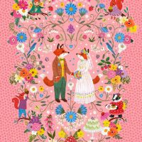 mmDDC13394-PINK