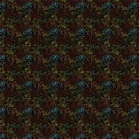 mmDCX13335-BLACK