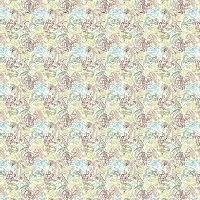 mmDCX13335-CREAM