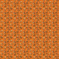 mmDCX13337-PERSIMMON