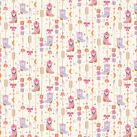 mmDDC13212-CREAM