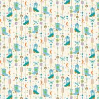 mmDDC13213-CREAM