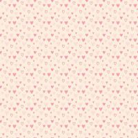 mmDDC13214-PINK
