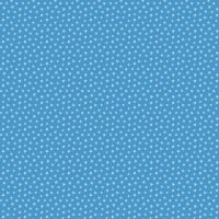 mmDDC13215-AQUAMARINE