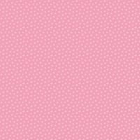 mmDDC13215-PINK