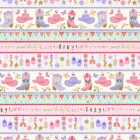 mmDDC13216-MULTI