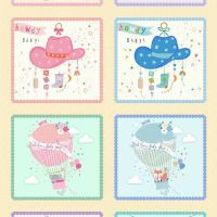 mmDDC13218-MULTI