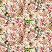 mmDDC13364-CREAM
