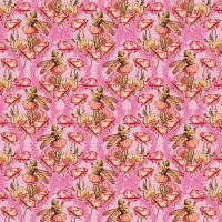 mmDDC13366-FLOWER