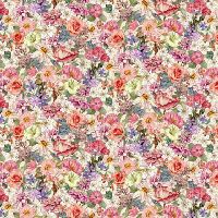 mmDDC13367-MULTI