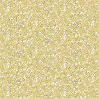 mmDDC13368-CREAM