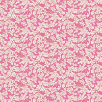 mmDDC13368-PRINCESS
