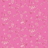mmDDC13369-PRINCESS