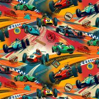 mmDCX13313-MULTI