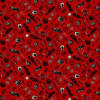 mmDCX13317-RED
