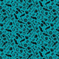 mmDCX13317-TURQUOISE