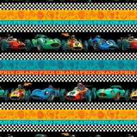 mmDCX13319-MULTI