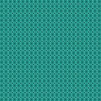 mmDCX13071-Julep