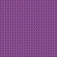 mmDCX13071-Purple