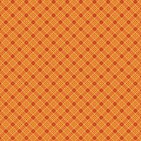 mmDCX13127-APRICOT