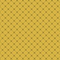mmDCX13127-GOLD