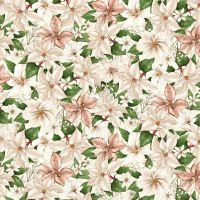 mmDDC13197-CREAM