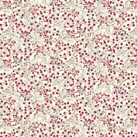 mmDDC13200-CREAM