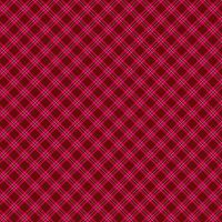 mmDDC13201-POMEGRANATE