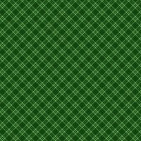 mmDDC13201-SPEARMINT