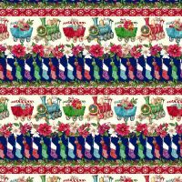 mmDDC13202-MULTI