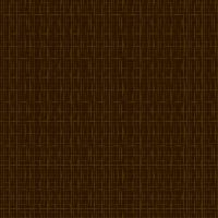 mmDCX13254-CHOCOLATE