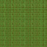 mmDCX13254-GREEN