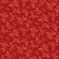 mmDCX13361-RED