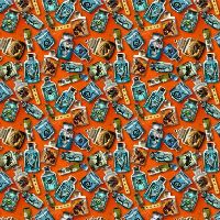 mmDCX13171-ORANGE