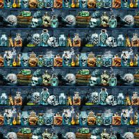 mmDCX13173-MULTI