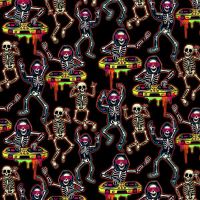 mmDCX13275-BLACK