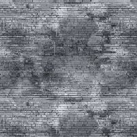 mmDCX13279-GRAPHITE
