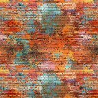 mmDCX13279-MULTI
