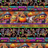 mmDCX13280-MULTI