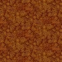 mmDCX13262-CHESTNUT