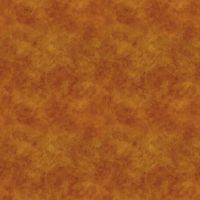 mmDCX13264-CINNAMON