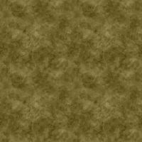 mmDCX13264-LODEN